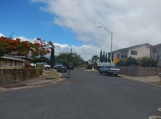 950 Wailupe Dr, Wailuku, HI 96793
