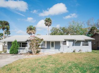 618 Big Tree Rd, South Daytona, FL 32119