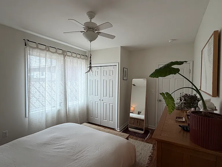 1919 Sidney St #1 — Photo 7