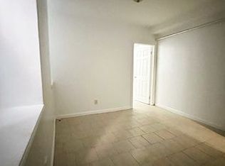 28 Saint Nicholas Pl #BASEMENT, New York, NY 10031