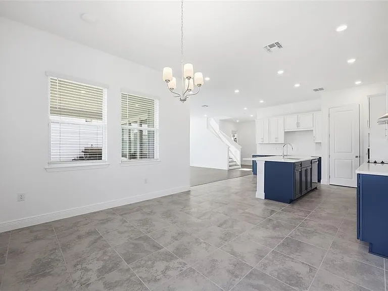 10085 Ballast Dr — Photo 14