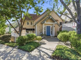 777 Chorro St APT 1, San Luis Obispo, CA 93401