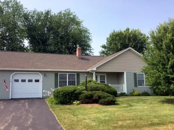 9 Cardinal Way #9, Winslow, ME 04901