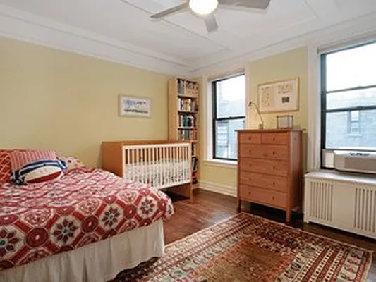 Sold by Corcoran | media 15