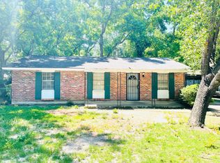 1546 Midway St, Montgomery, AL 36110