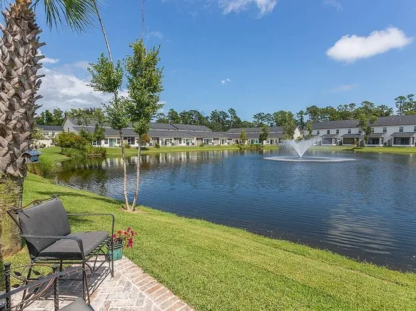 1505 Mariners Cir #1505, Saint Simons Island, GA 31522