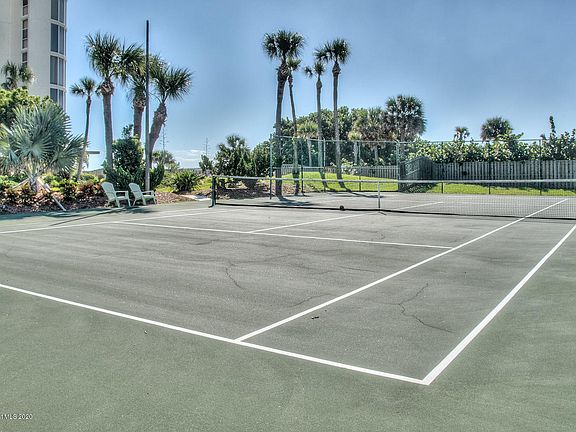 5th image of 2225 Highway A1a APT 706