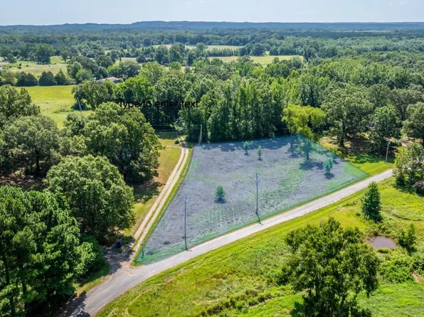 0 Maple Ln, Greenbrier, AR 72058