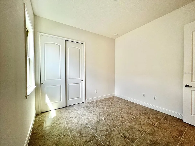 13321 Camborne Pl — Photo 21