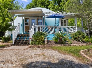 4312 Ford St, Gulfport, MS 39501