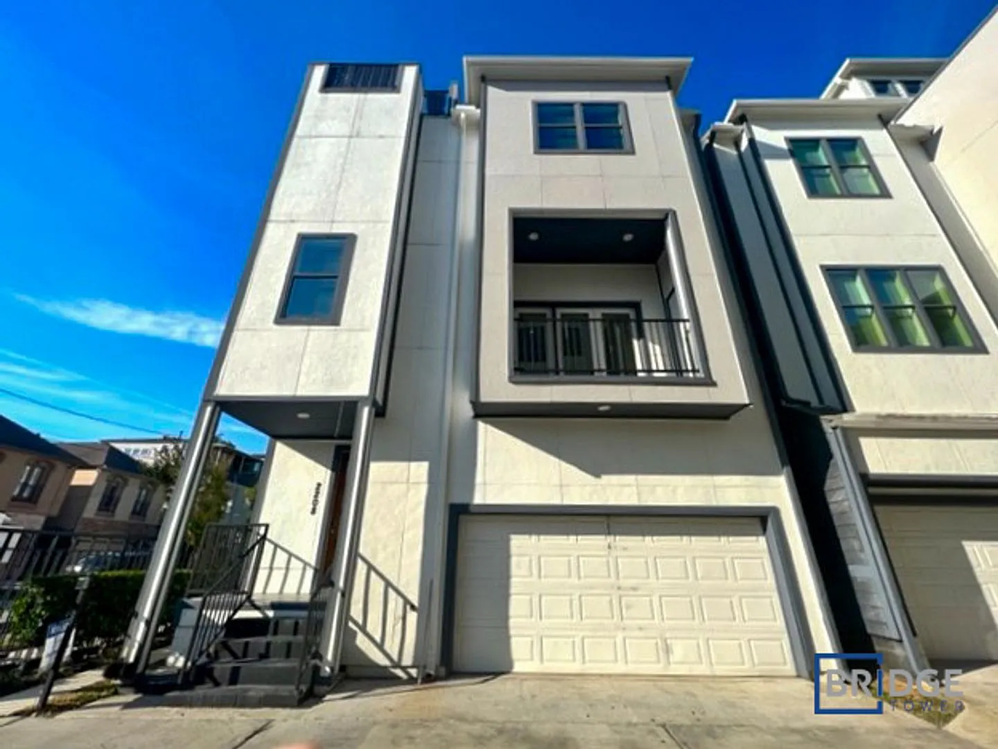 2208 Arabelle St., Houston, TX 77007 — Photo 2