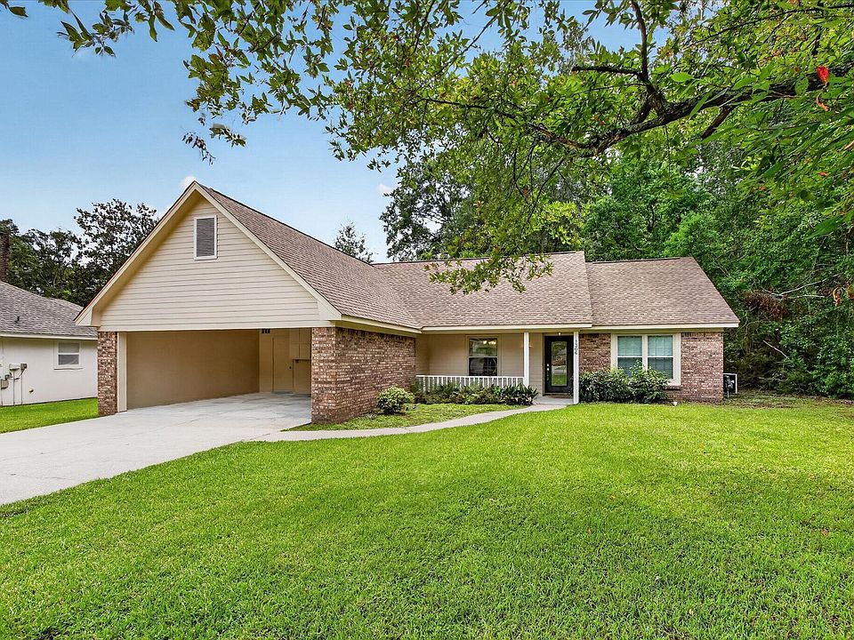 1st image of 1306 Sandlewood Dr