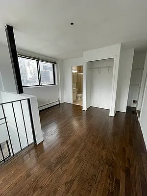 Rented by Charie Properties LLC | media 10