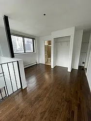 Rented by Charie Properties LLC