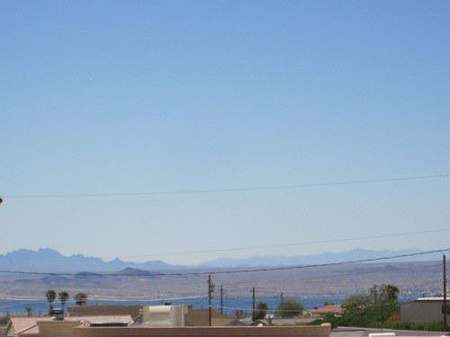3rd image of 3660 Oro Grande Blvd