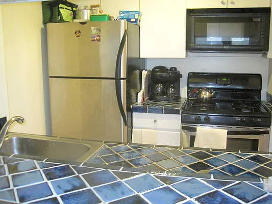 Rented by Keller Williams NYC | media 13