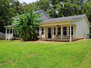 115A Briar Patch Rd, Eatonton, GA 31024