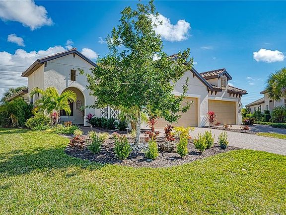 2nd image of 11237 McDermott Ct