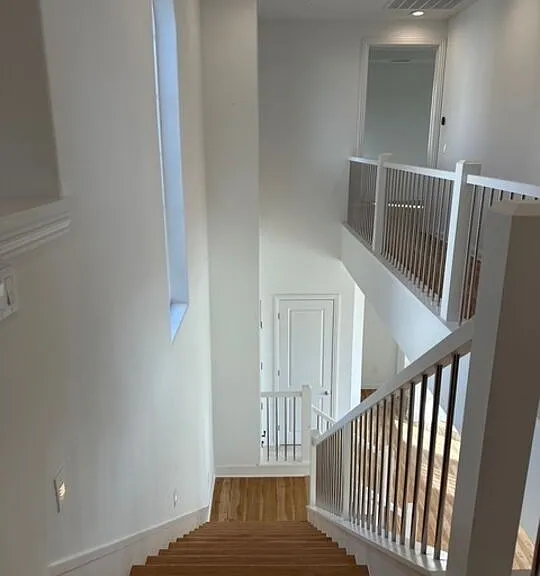 20812 W Bur Oak Cir — Photo 16