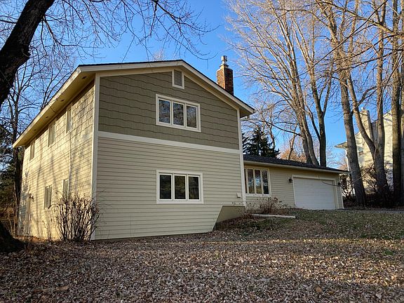 4th image of 1304 Liberty Ct