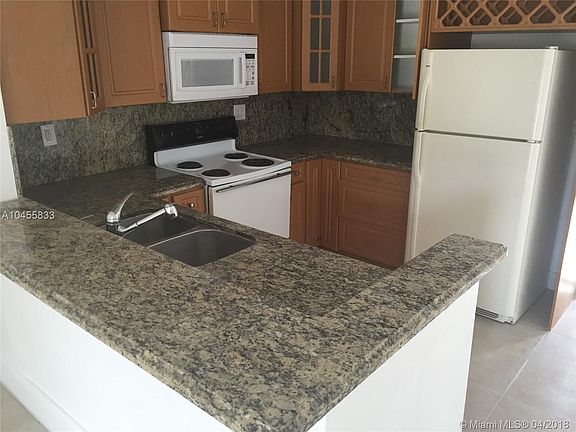 2nd image of 6810 SW 16th Ct
