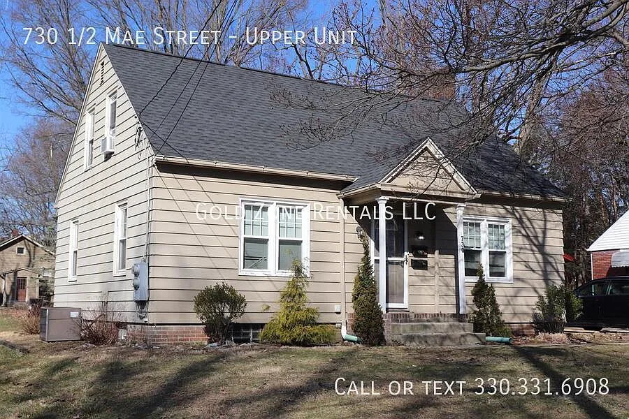 1 bed, $750 — Photo 2