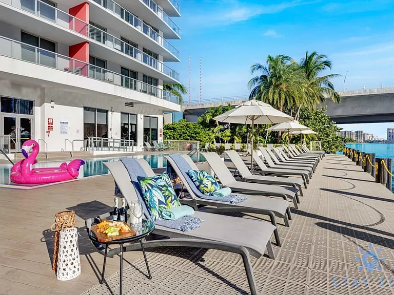 2602 E Hallandale Beach Blvd #ID1227369P — Photo 14