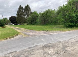 555 E Beech Aly, Hughesville, PA 17737