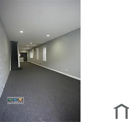 4 bed, $2,400 — Photo 3