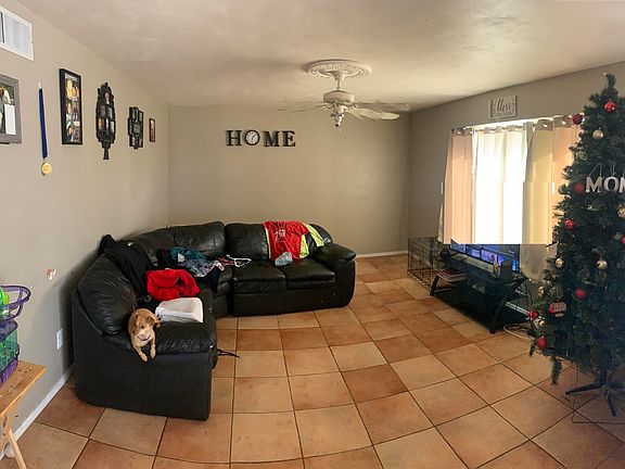 4th image of 1252 E 8th Ave
