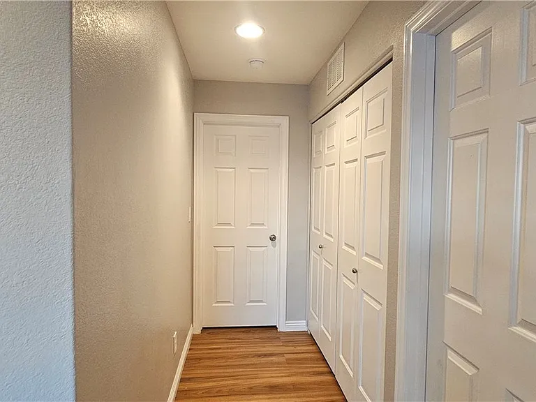 991 Sable Chase Pl — Photo 11