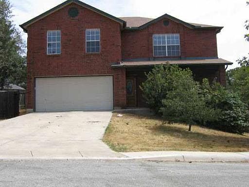 1st image of 15710 KNOLL CIR