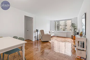 Rented by Plaza Real Estate Group