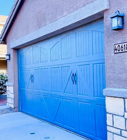 40618 W Sunland Dr — Photo 30