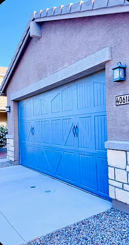 40618 W Sunland Dr Photo 1 40618 W Sunland Dr Photo 1