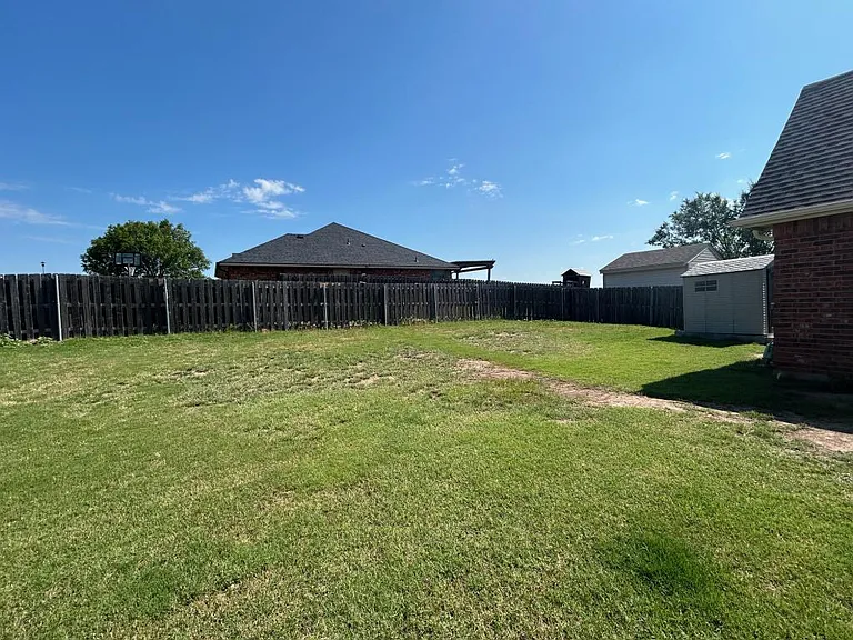 5102 NE Haddington Pl — Photo 31