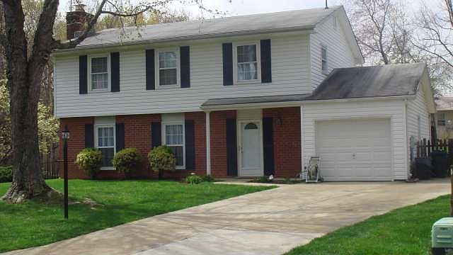For Sale, Lower than Appraised Value