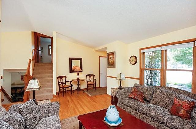 1st image of 4307 Hadley Cir N