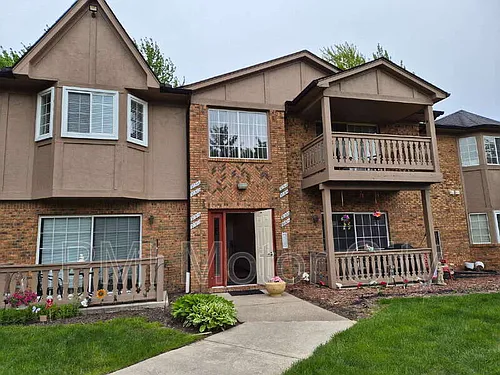 30512 Oakridge Manor Dr Photo 1