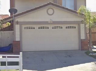 131 Olivetree Dr, Perris, CA 92571