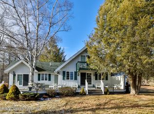 730 Mill Street, Windham, NY 12496