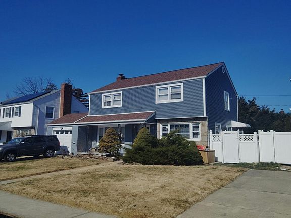 2nd image of 53 Angevine Ave