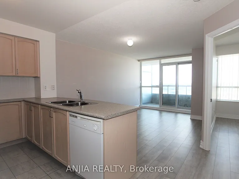 50 Brian Harrison Way #1605 — Photo 5