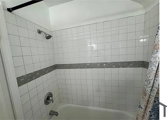 9518 Plymouth Ave — Photo 12