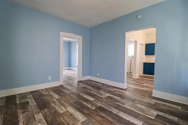 2237 North St #2 — Photo 9