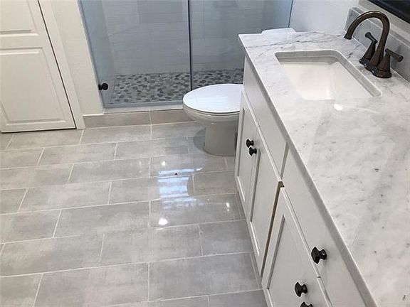 5th image of 3605 Shelby Dr #3605