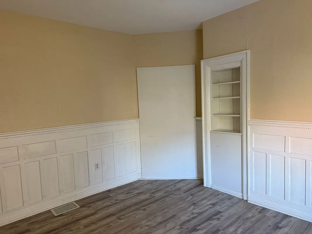 1 bed, 1.0 bath, 650 sqft, $1,200 — Photo 3