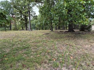 Teton Ct #39, Rogers, AR 72756