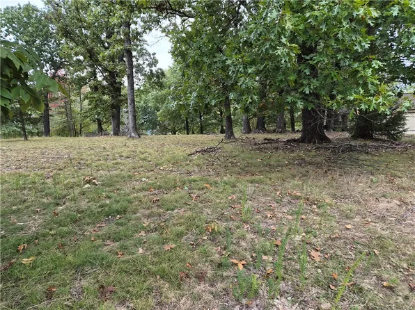 Teton Ct #39, Rogers, AR 72756