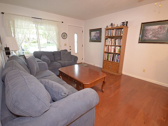 5th image of 8721 SW 90th St Unit C